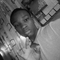 chinedueze122