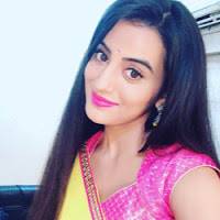 Aksahra Singh Official