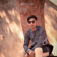 Chirag Chowdhury