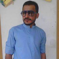Waseeq Khawaja