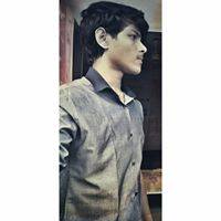 Salekin Ahsan