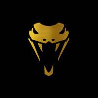Gold Viper Records