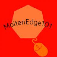 MoltenEdge101
