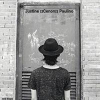 Justine CeNon Paulino