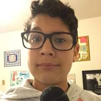 BEATBOX-THEVICKERYBEAST Bennett vickery
