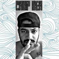 Rapper D Singh