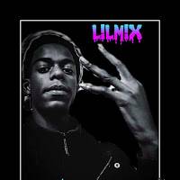 MixFrM BL