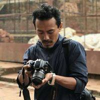Tshering Lama