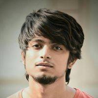 Ritesh Yadav