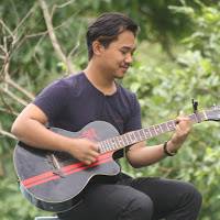 Debu Bmzen Tamang