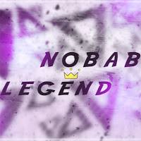 Nobab Legend