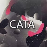 CaTa
