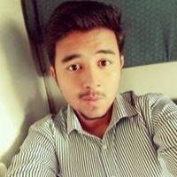 Farhan Ghauri