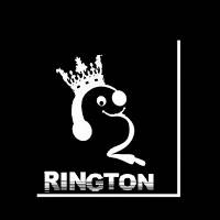 RINGT ONE