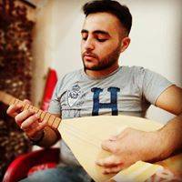 Abdo Can