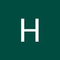 Hirok Mollick