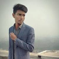 Kamrul Rasel