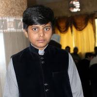 Tayyab Mughal