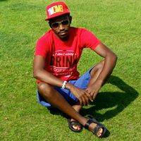 Shone de Maina