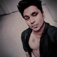 Subho Roy