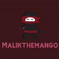 Malik Anthony