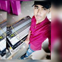 Chamunda sound Chhasara Meet Darji