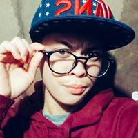 Sean Lou