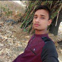 Deepak Kumar