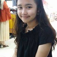 Sila Dewi