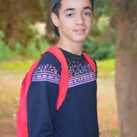 Abdellah Hour