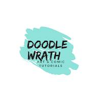 doodle wrath