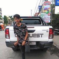 KE RT II
