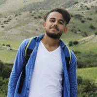 Mohamed Douissa