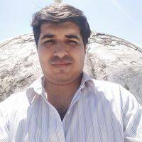 Ommar Aashraf