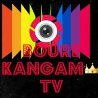 boure kangam TV
