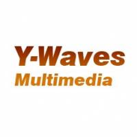 oriwaves