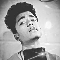 Nithesh Paul