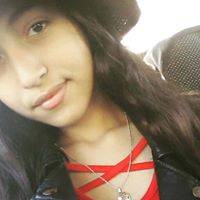 Salma Bk