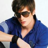 Talha Qureshi