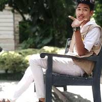 ß-iraJ Shrestha