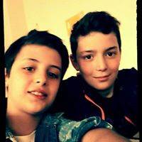 შოთა დუნდუა