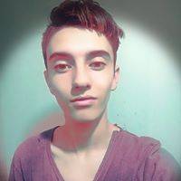 javi.barrios7