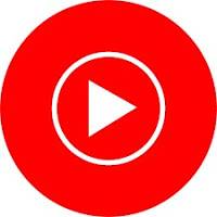 Manipuri lurics songs