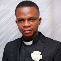 Augustine Agyei