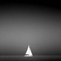 Febson Lee Mathew