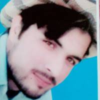 Numan Jani