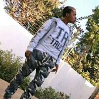 mmophato.tdm