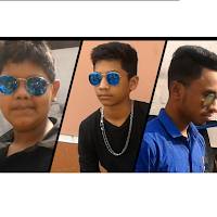 Zisan official