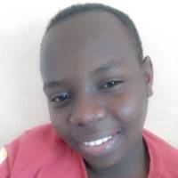 PHILIMON CHIDULI