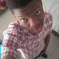 Peawae Ntombela